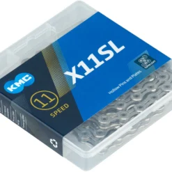 KMC X11SL Kette 11-fach 17 KMC X11SL Kette 11-fach -Angebote Rad Gipfel Store 277854