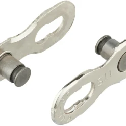 KMC X11SL Kette 11-fach 19 KMC X11SL Kette 11-fach -Angebote Rad Gipfel Store 277856