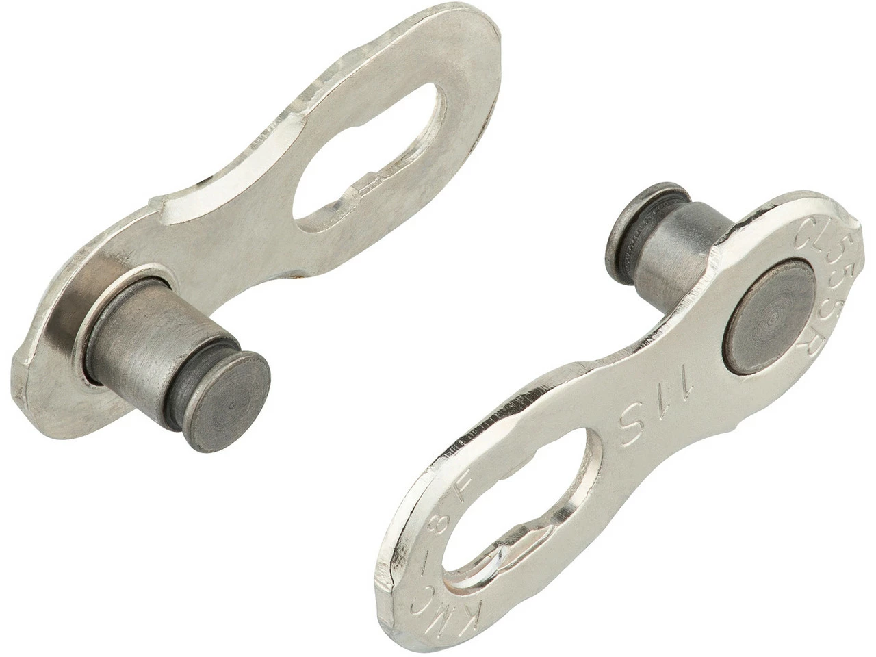 KMC X11SL Kette 11-fach 11 KMC X11SL Kette 11-fach – Bild 9