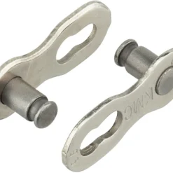 KMC X8 Kette 6-/7-/8-fach 13 KMC X8 Kette 6-/7-/8-fach -Angebote Rad Gipfel Store 277871