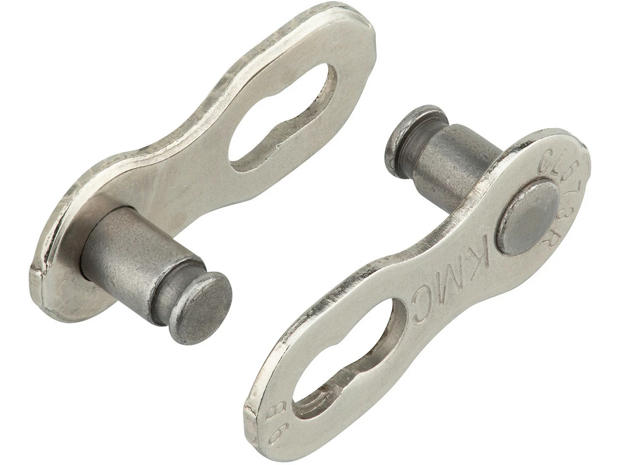 KMC X8 Kette 6-/7-/8-fach 5 KMC X8 Kette 6-/7-/8-fach – Bild 3