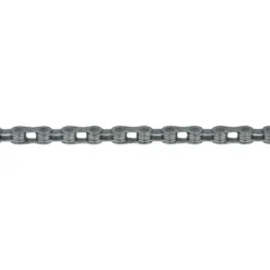 KMC X8 Kette 6-/7-/8-fach 15 KMC X8 Kette 6-/7-/8-fach -Angebote Rad Gipfel Store 277873