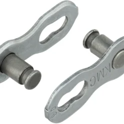 KMC X8 Kette 6-/7-/8-fach 16 KMC X8 Kette 6-/7-/8-fach -Angebote Rad Gipfel Store 277874