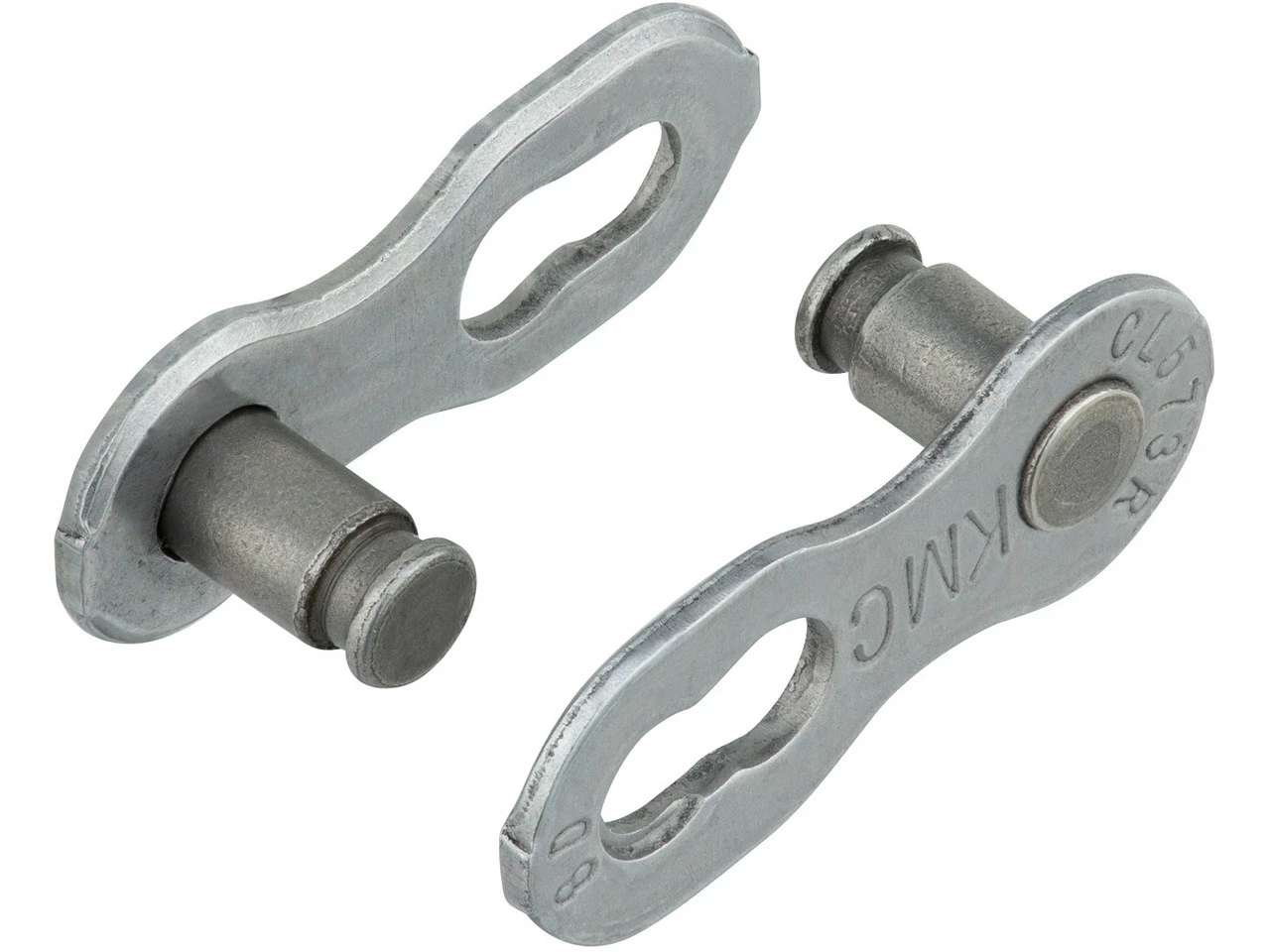 KMC X8 Kette 6-/7-/8-fach 8 KMC X8 Kette 6-/7-/8-fach – Bild 6