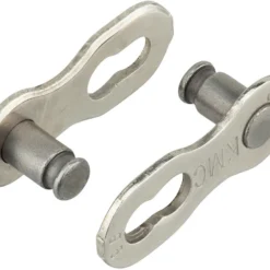 KMC X8 Kette 6-/7-/8-fach 19 KMC X8 Kette 6-/7-/8-fach -Angebote Rad Gipfel Store 277877