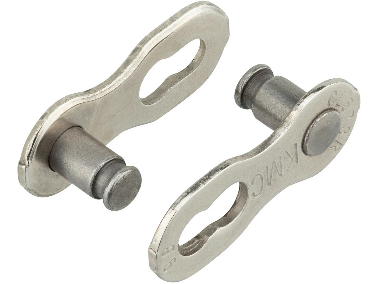 KMC X8 Kette 6-/7-/8-fach 11 KMC X8 Kette 6-/7-/8-fach – Bild 9