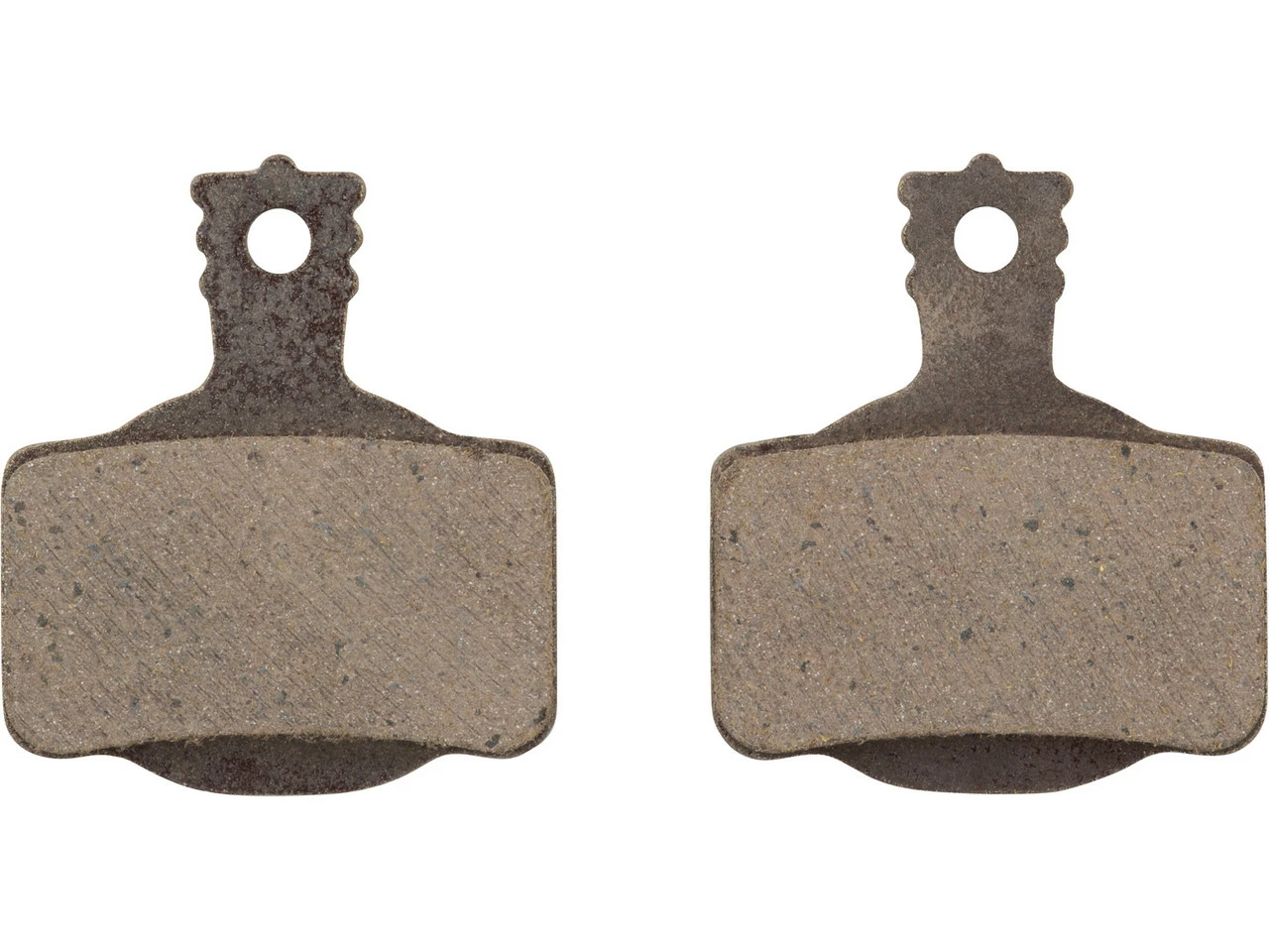 MAGURA Bremsbeläge Typ 7.R Race Für MT2 / MT4 / MTS / MT6 / MT8 3 MAGURA Bremsbeläge Typ 7.R Race Für MT2 / MT4 / MTS / MT6 / MT8