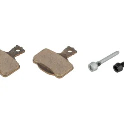 MAGURA Bremsbeläge Typ 7.R Race Für MT2 / MT4 / MTS / MT6 / MT8 7 MAGURA Bremsbeläge Typ 7.R Race Für MT2 / MT4 / MTS / MT6 / MT8 -Angebote Rad Gipfel Store 277895