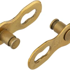 KMC X9 Kette 9-fach 25 KMC X9 Kette 9-fach -Angebote Rad Gipfel Store 277935