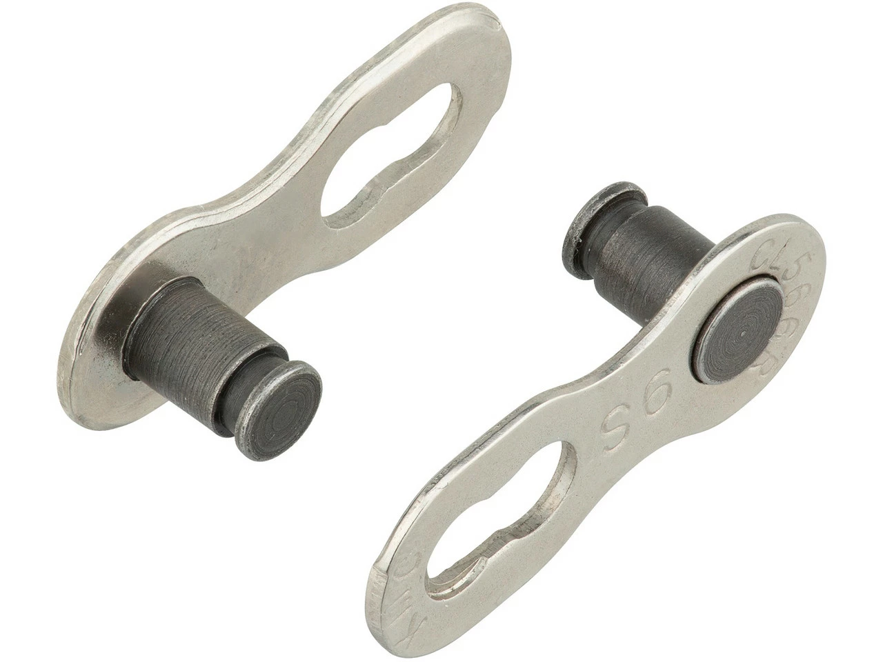 KMC X9 Kette 9-fach 14 KMC X9 Kette 9-fach – Bild 12