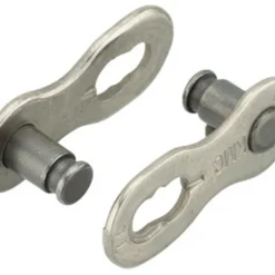 KMC E1 Kette 1-fach -Angebote Rad Gipfel Store 277953