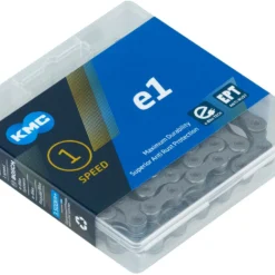 KMC E1 Kette 1-fach -Angebote Rad Gipfel Store 277954
