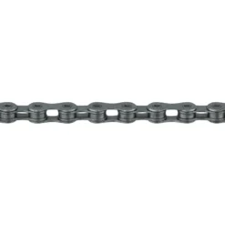 KMC E1 Kette 1-fach -Angebote Rad Gipfel Store 277955