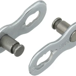 KMC E1 Kette 1-fach -Angebote Rad Gipfel Store 277956