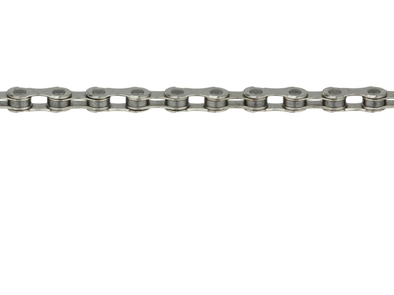 KMC E10 Kette 10-fach 4 KMC E10 Kette 10-fach – Bild 2