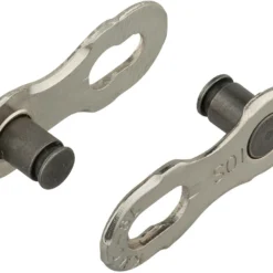 KMC E10 Kette 10-fach 10 KMC E10 Kette 10-fach -Angebote Rad Gipfel Store 277959