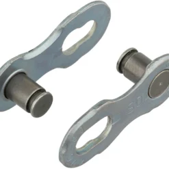 KMC E10 Kette 10-fach 13 KMC E10 Kette 10-fach -Angebote Rad Gipfel Store 277962