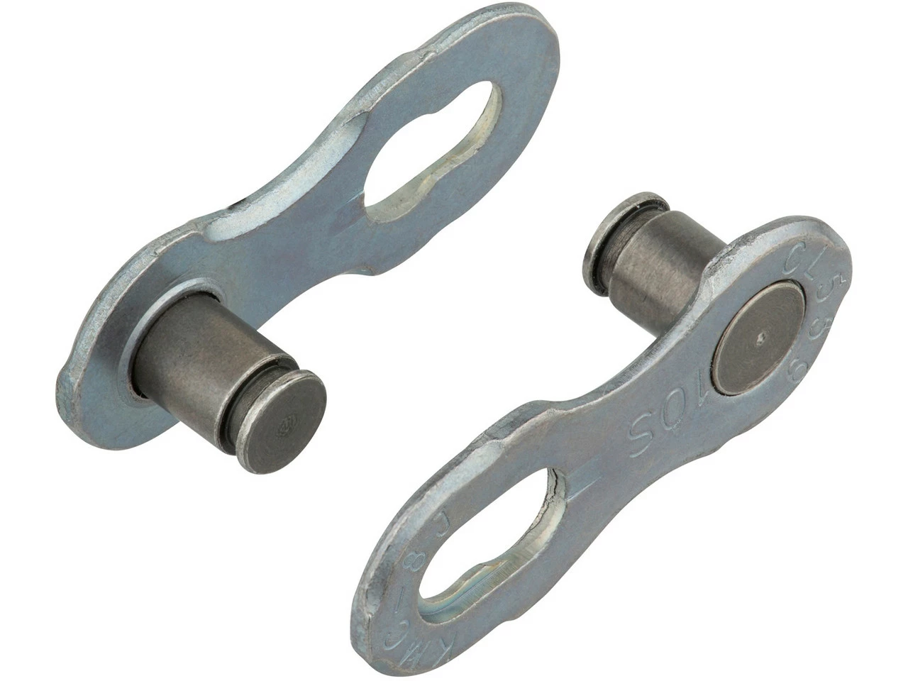 KMC E10 Kette 10-fach 8 KMC E10 Kette 10-fach – Bild 6