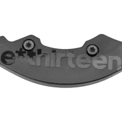 E-thirteen Direct Mount Bashguard Für LG1 / LG1+ / TRS / TRS+ Ab Modell 2015