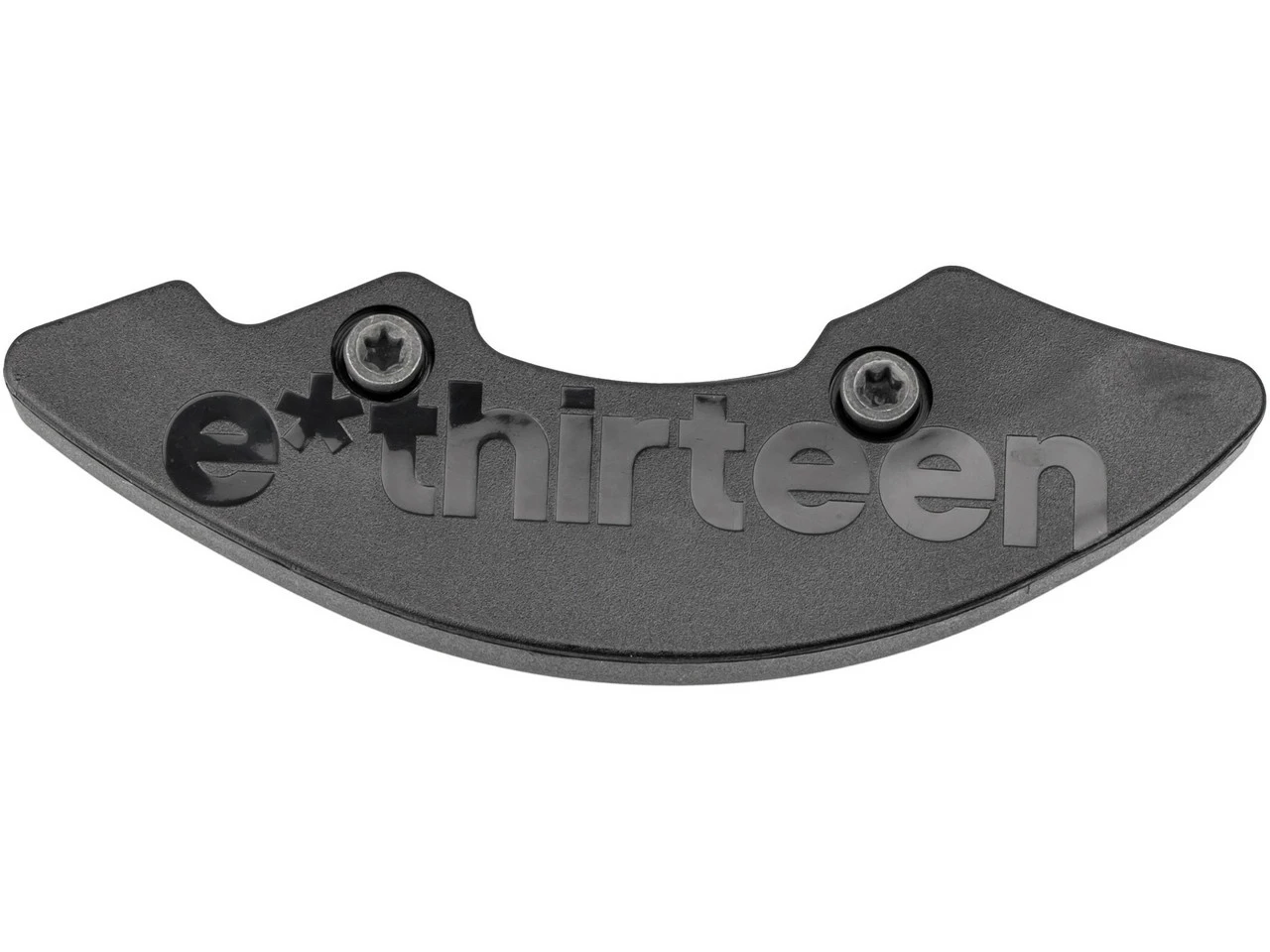 E-thirteen Direct Mount Bashguard Für LG1 / LG1+ / TRS / TRS+ Ab Modell 2015 3 E-thirteen Direct Mount Bashguard Für LG1 / LG1+ / TRS / TRS+ Ab Modell 2015