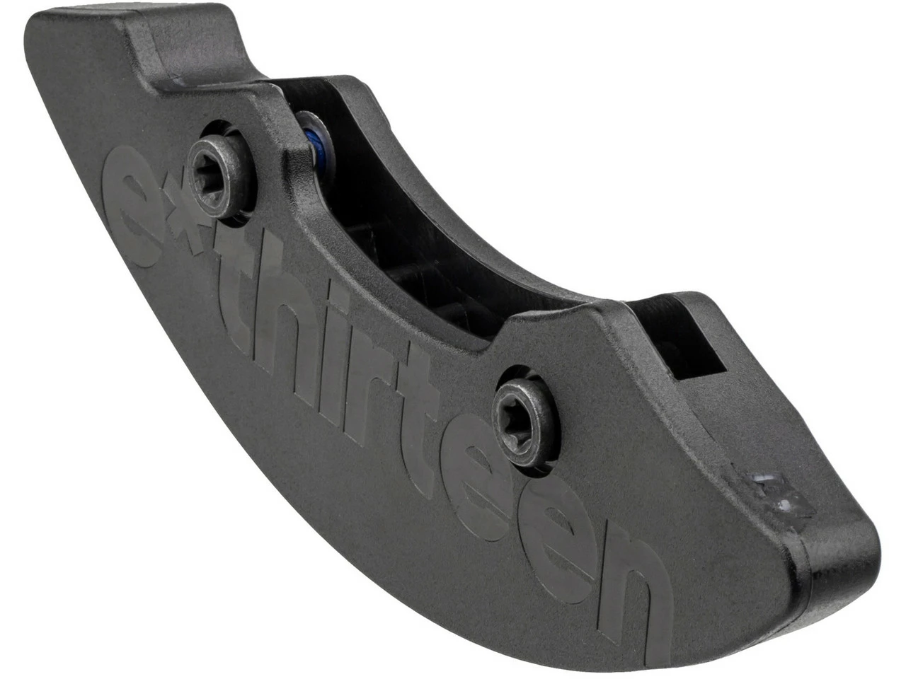 E-thirteen Direct Mount Bashguard Für LG1 / LG1+ / TRS / TRS+ Ab Modell 2015 4 E-thirteen Direct Mount Bashguard Für LG1 / LG1+ / TRS / TRS+ Ab Modell 2015 – Bild 2