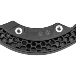 E-thirteen Direct Mount Bashguard Für LG1 / LG1+ / TRS / TRS+ Ab Modell 2015 7 E-thirteen Direct Mount Bashguard Für LG1 / LG1+ / TRS / TRS+ Ab Modell 2015 -Angebote Rad Gipfel Store 277993