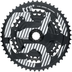 E-thirteen TRS Plus 12-fach Kassette 10 E-thirteen TRS Plus 12-fach Kassette -Angebote Rad Gipfel Store 277997