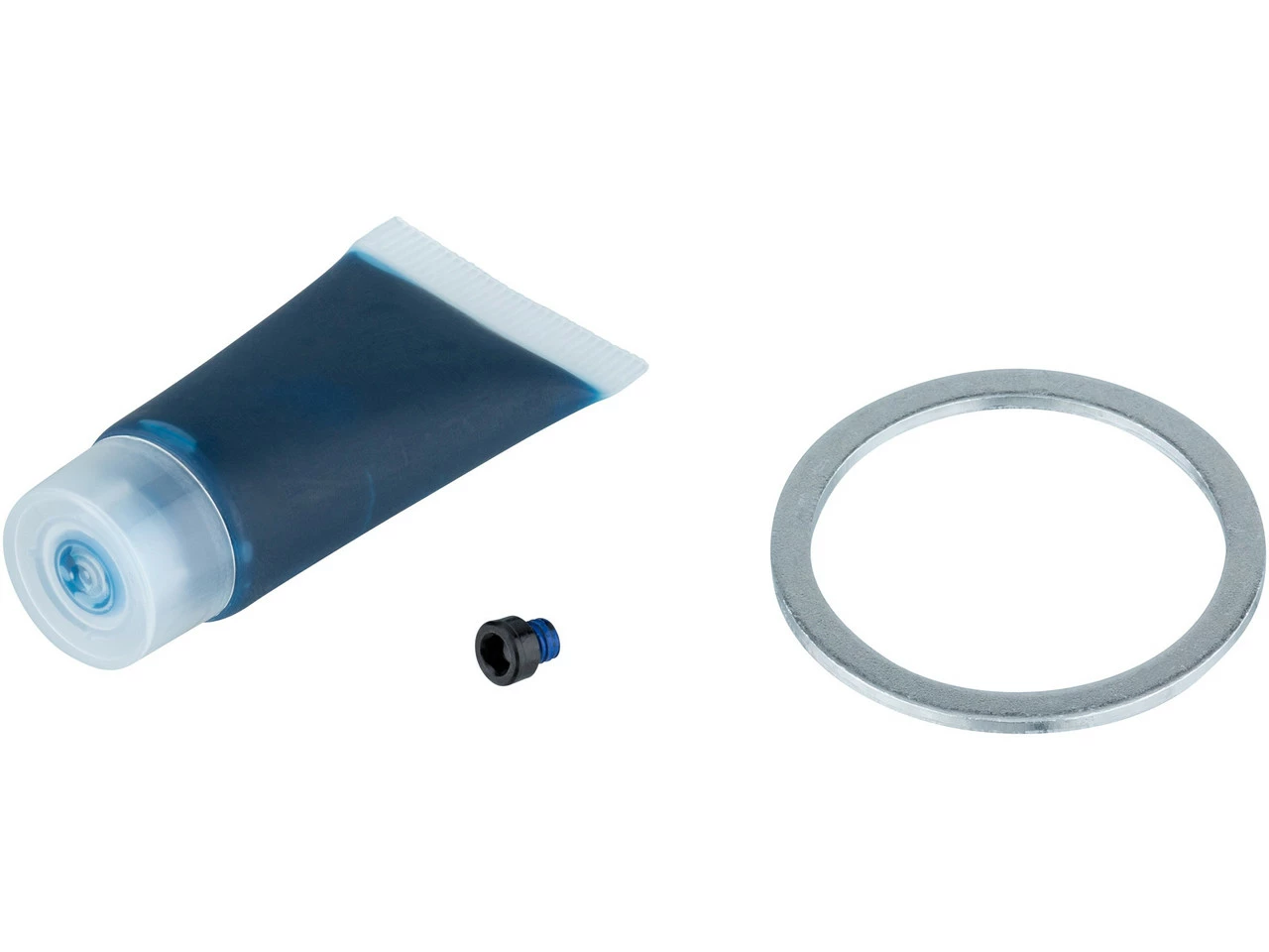 E-thirteen XCX Plus 11-fach Kassette 7 E-thirteen XCX Plus 11-fach Kassette – Bild 5