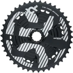E-thirteen XCX Plus 11-fach Kassette 15 E-thirteen XCX Plus 11-fach Kassette -Angebote Rad Gipfel Store 278174