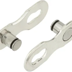 Shimano SLX / 105 / E-Bike Quick-Link Kette CN-M7100 12-fach -Angebote Rad Gipfel Store 278381