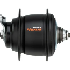 Shimano Nexus Getriebenabe SG-C6001-8C