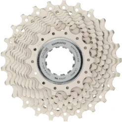 Shimano Ultegra Kassette CS-6600 10-fach 8 Shimano Ultegra Kassette CS-6600 10-fach -Angebote Rad Gipfel Store 279345