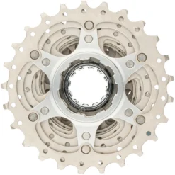 Shimano Ultegra Kassette CS-6600 10-fach 9 Shimano Ultegra Kassette CS-6600 10-fach -Angebote Rad Gipfel Store 279346