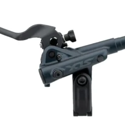 Shimano SLX V+h Set Scheibenbremse BR-M7100 J-Kit 14 Shimano SLX V+h Set Scheibenbremse BR-M7100 J-Kit -Angebote Rad Gipfel Store 279602