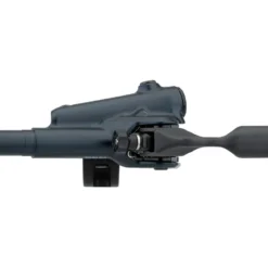 Shimano SLX V+h Set Scheibenbremse BR-M7100 J-Kit 15 Shimano SLX V+h Set Scheibenbremse BR-M7100 J-Kit -Angebote Rad Gipfel Store 279603