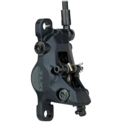 Shimano SLX V+h Set Scheibenbremse BR-M7100 J-Kit 17 Shimano SLX V+h Set Scheibenbremse BR-M7100 J-Kit -Angebote Rad Gipfel Store 279605