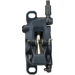 Shimano SLX V+h Set Scheibenbremse BR-M7100 J-Kit 19 Shimano SLX V+h Set Scheibenbremse BR-M7100 J-Kit -Angebote Rad Gipfel Store 279607