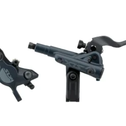 Shimano SLX V+h Set Scheibenbremse BR-M7100 J-Kit 20 Shimano SLX V+h Set Scheibenbremse BR-M7100 J-Kit -Angebote Rad Gipfel Store 279608