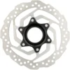 Shimano Bremsscheibe SM-RT10 Center Lock