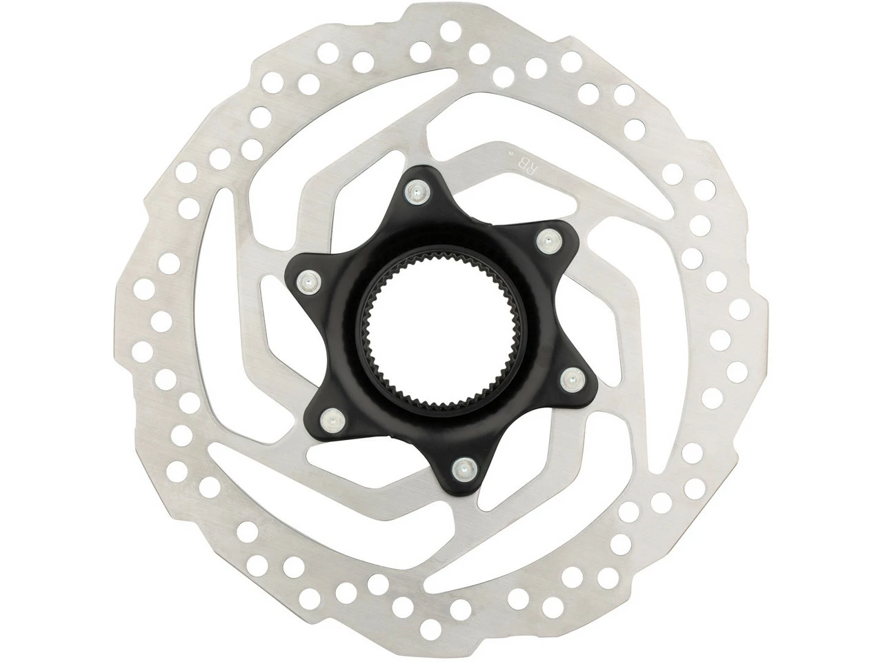 Shimano Bremsscheibe SM-RT10 Center Lock 3 Shimano Bremsscheibe SM-RT10 Center Lock