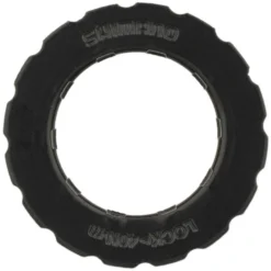 Shimano Bremsscheibe SM-RT10 Center Lock 9 Shimano Bremsscheibe SM-RT10 Center Lock -Angebote Rad Gipfel Store 279833