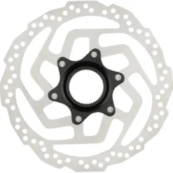 Shimano Bremsscheibe SM-RT10 Center Lock 10 Shimano Bremsscheibe SM-RT10 Center Lock -Angebote Rad Gipfel Store 279834