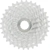 Campagnolo® Chorus 12s 12-fach Kassette