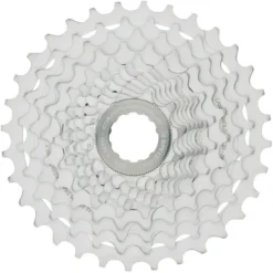 Campagnolo® Chorus 12s 12-fach Kassette