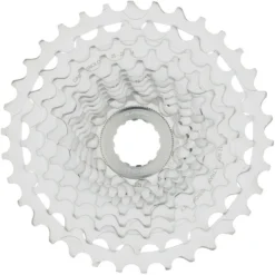 Campagnolo® Chorus 12s 12-fach Kassette 10 Campagnolo® Chorus 12s 12-fach Kassette -Angebote Rad Gipfel Store 280095