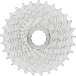 Campagnolo® Chorus 12s 12-fach Kassette 12 Campagnolo® Chorus 12s 12-fach Kassette -Angebote Rad Gipfel Store 280097