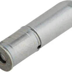 Campagnolo® Chorus 12s 12-fach Kette -Angebote Rad Gipfel Store 280101