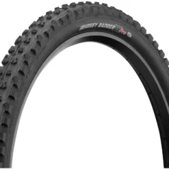 Kenda Honey Badger DH Pro 27,5" Faltreifen