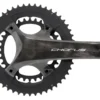 Campagnolo® Chorus 12s Ultra Torque 12-fach Kurbelgarnitur 2 Campagnolo® Chorus 12s Ultra Torque 12-fach Kurbelgarnitur -Angebote Rad Gipfel Store 280278