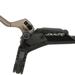 Hayes Dominion A4 V+h Set Scheibenbremse 14 Hayes Dominion A4 V+h Set Scheibenbremse -Angebote Rad Gipfel Store 280292